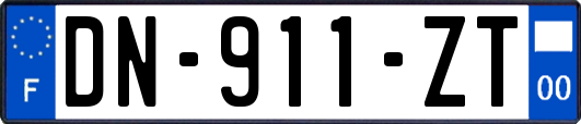 DN-911-ZT