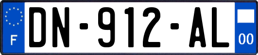 DN-912-AL