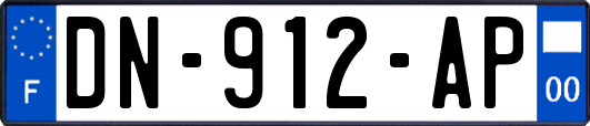 DN-912-AP