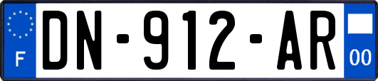 DN-912-AR