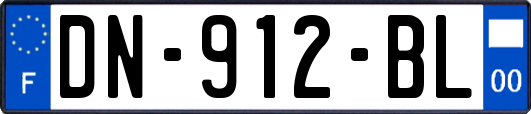 DN-912-BL