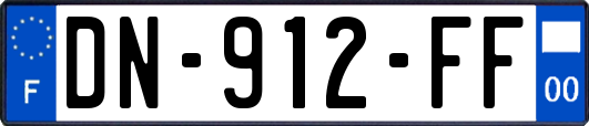 DN-912-FF