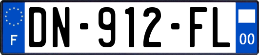 DN-912-FL