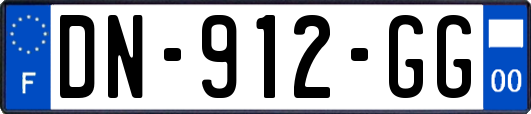 DN-912-GG