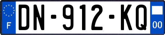 DN-912-KQ