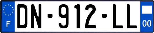 DN-912-LL