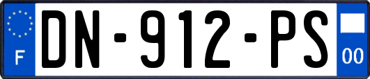 DN-912-PS
