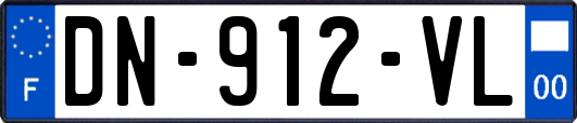 DN-912-VL
