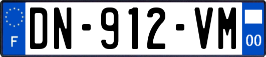 DN-912-VM