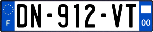 DN-912-VT