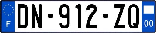 DN-912-ZQ