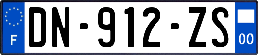 DN-912-ZS