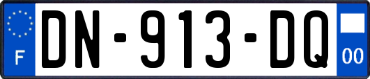 DN-913-DQ