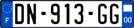 DN-913-GG