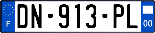 DN-913-PL