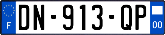 DN-913-QP