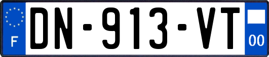 DN-913-VT