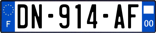 DN-914-AF