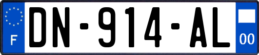 DN-914-AL