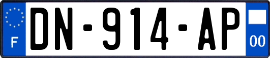 DN-914-AP