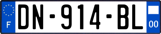 DN-914-BL