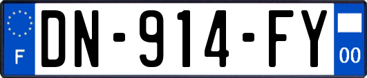 DN-914-FY