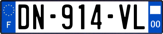 DN-914-VL