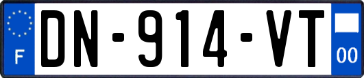 DN-914-VT
