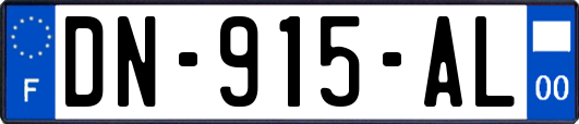 DN-915-AL