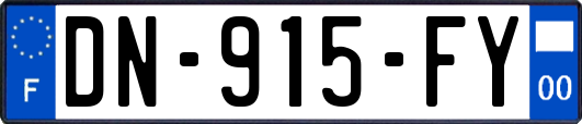 DN-915-FY