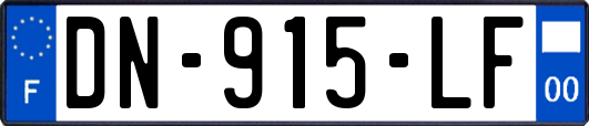 DN-915-LF