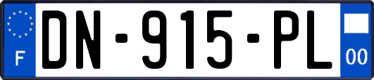 DN-915-PL