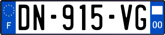 DN-915-VG