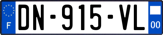 DN-915-VL