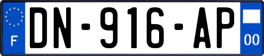 DN-916-AP