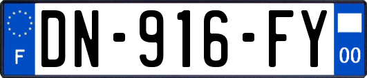 DN-916-FY