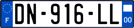 DN-916-LL
