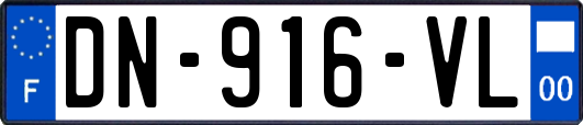 DN-916-VL