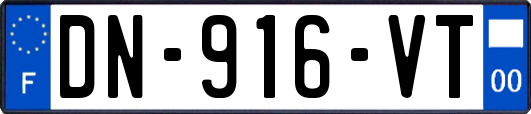DN-916-VT