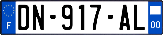 DN-917-AL