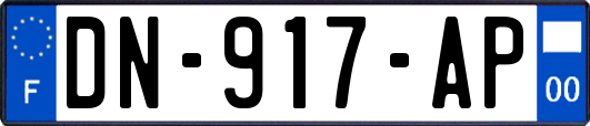 DN-917-AP