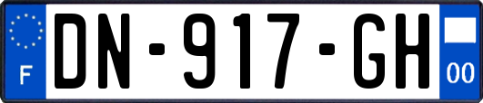 DN-917-GH
