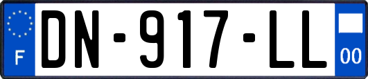 DN-917-LL