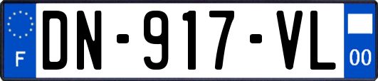 DN-917-VL