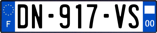 DN-917-VS