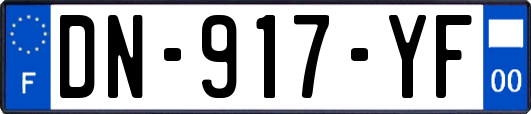 DN-917-YF