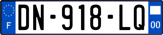 DN-918-LQ