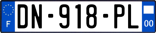 DN-918-PL