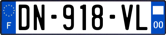 DN-918-VL