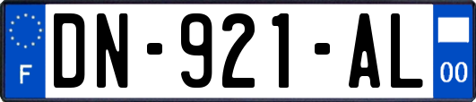 DN-921-AL